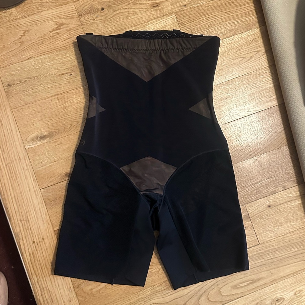 Honeylove Black Shapewear